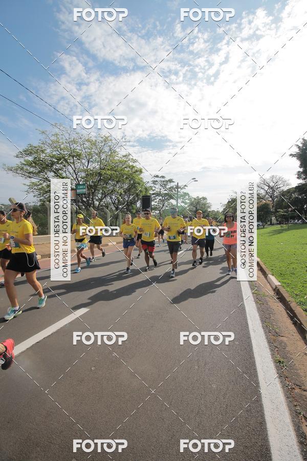 Buy your photos of the eventCircuito Banco do Brasil - Campinas on Fotop