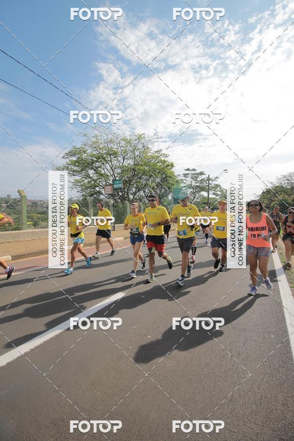 Buy your photos of the eventCircuito Banco do Brasil - Campinas on Fotop