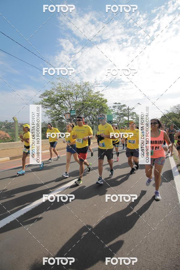 Buy your photos of the eventCircuito Banco do Brasil - Campinas on Fotop