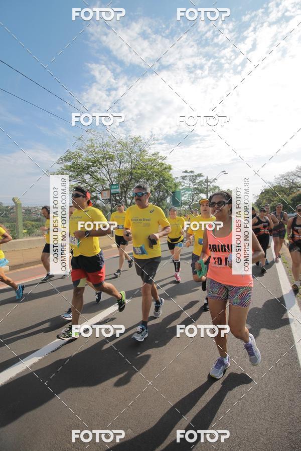 Buy your photos of the eventCircuito Banco do Brasil - Campinas on Fotop