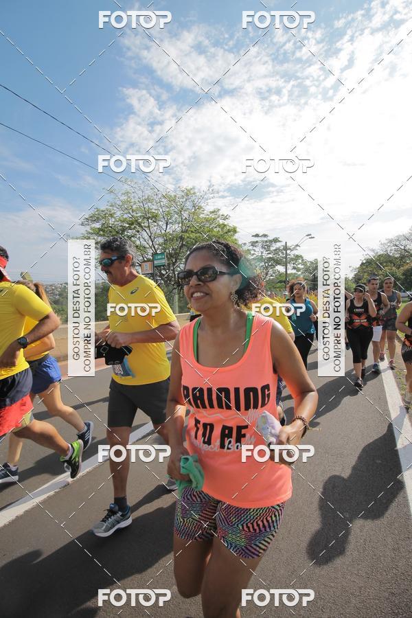 Buy your photos of the eventCircuito Banco do Brasil - Campinas on Fotop