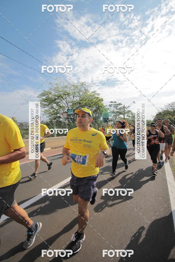 Buy your photos of the eventCircuito Banco do Brasil - Campinas on Fotop