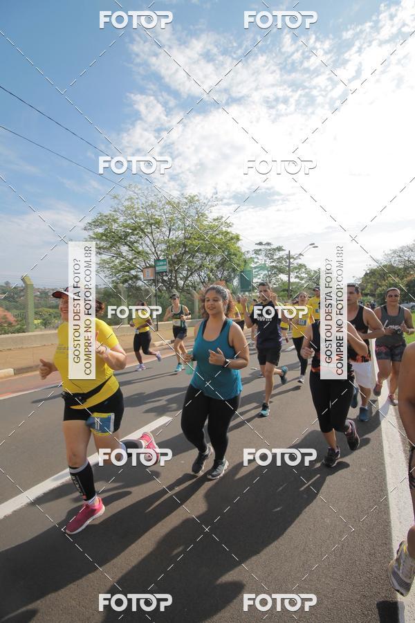 Buy your photos of the eventCircuito Banco do Brasil - Campinas on Fotop
