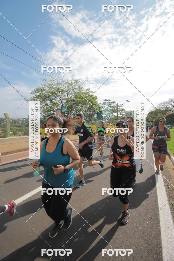 Buy your photos of the eventCircuito Banco do Brasil - Campinas on Fotop