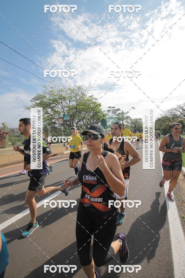 Buy your photos of the eventCircuito Banco do Brasil - Campinas on Fotop