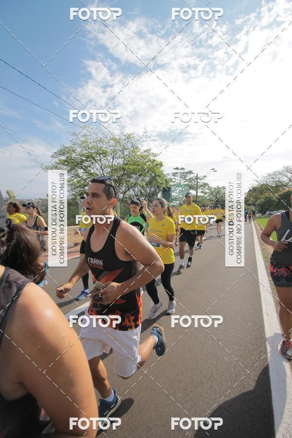 Buy your photos of the eventCircuito Banco do Brasil - Campinas on Fotop