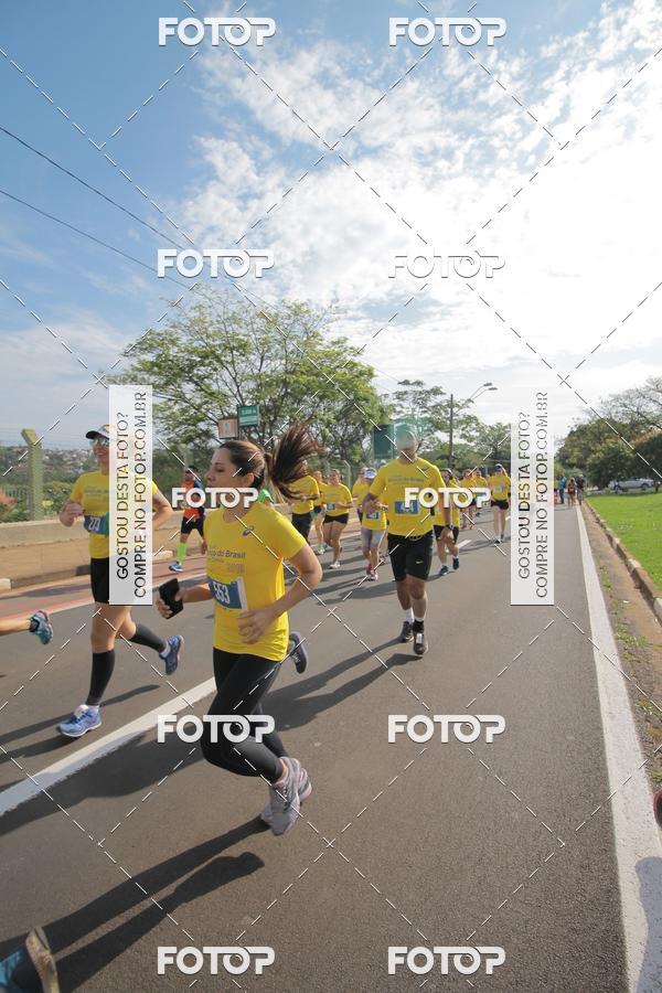 Buy your photos of the eventCircuito Banco do Brasil - Campinas on Fotop