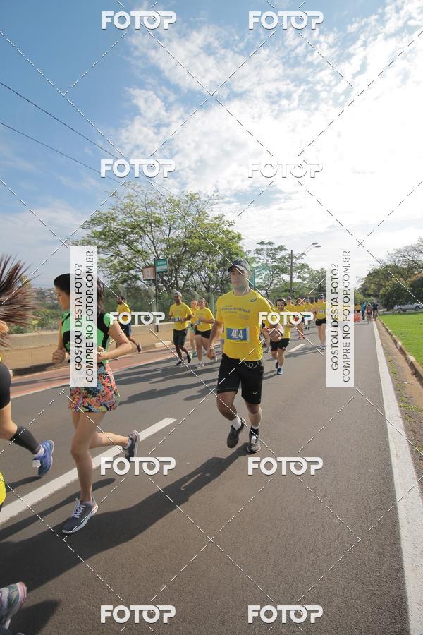 Buy your photos of the eventCircuito Banco do Brasil - Campinas on Fotop