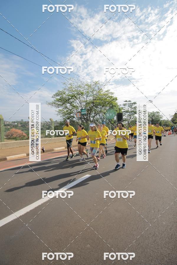 Buy your photos of the eventCircuito Banco do Brasil - Campinas on Fotop