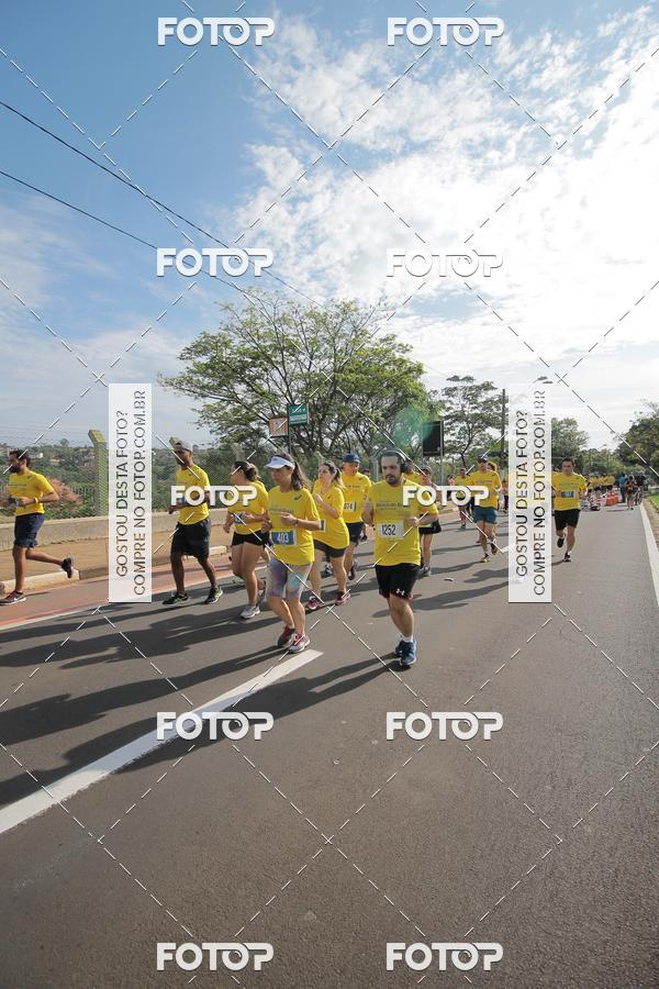 Buy your photos of the eventCircuito Banco do Brasil - Campinas on Fotop