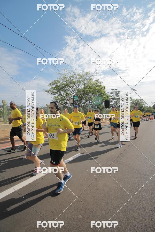 Buy your photos of the eventCircuito Banco do Brasil - Campinas on Fotop