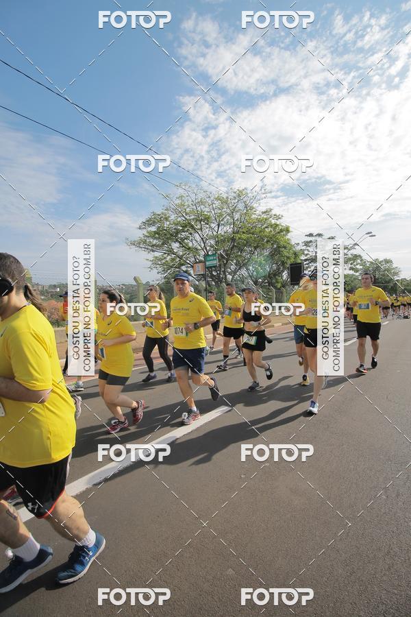 Buy your photos of the eventCircuito Banco do Brasil - Campinas on Fotop