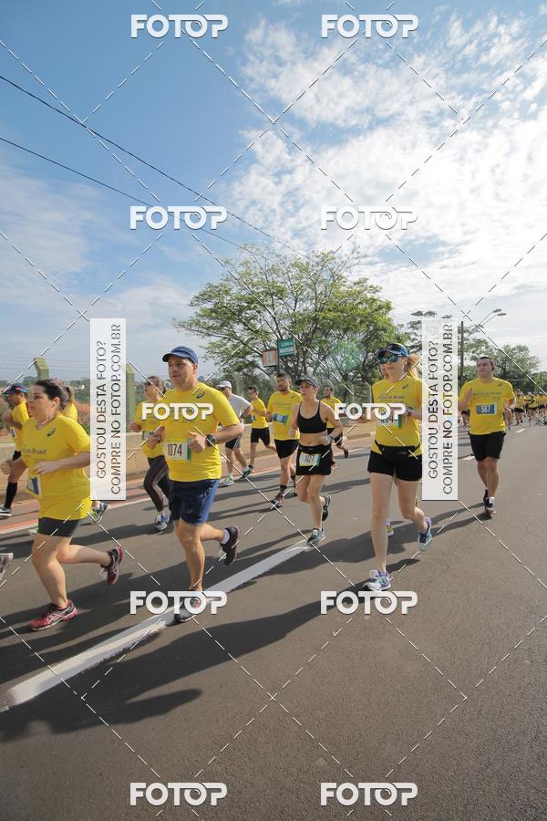 Buy your photos of the eventCircuito Banco do Brasil - Campinas on Fotop