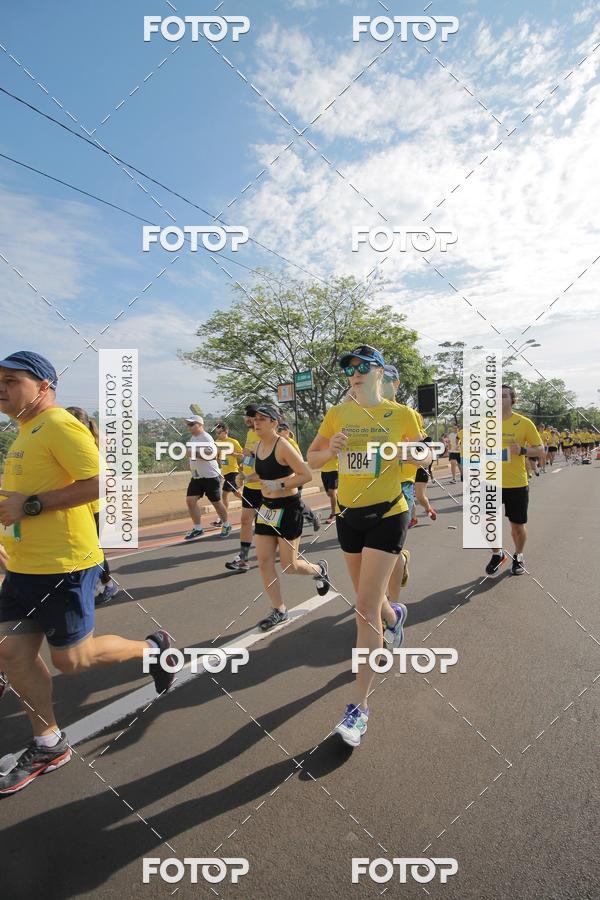 Buy your photos of the eventCircuito Banco do Brasil - Campinas on Fotop