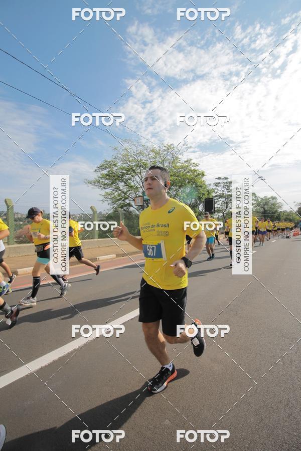 Buy your photos of the eventCircuito Banco do Brasil - Campinas on Fotop