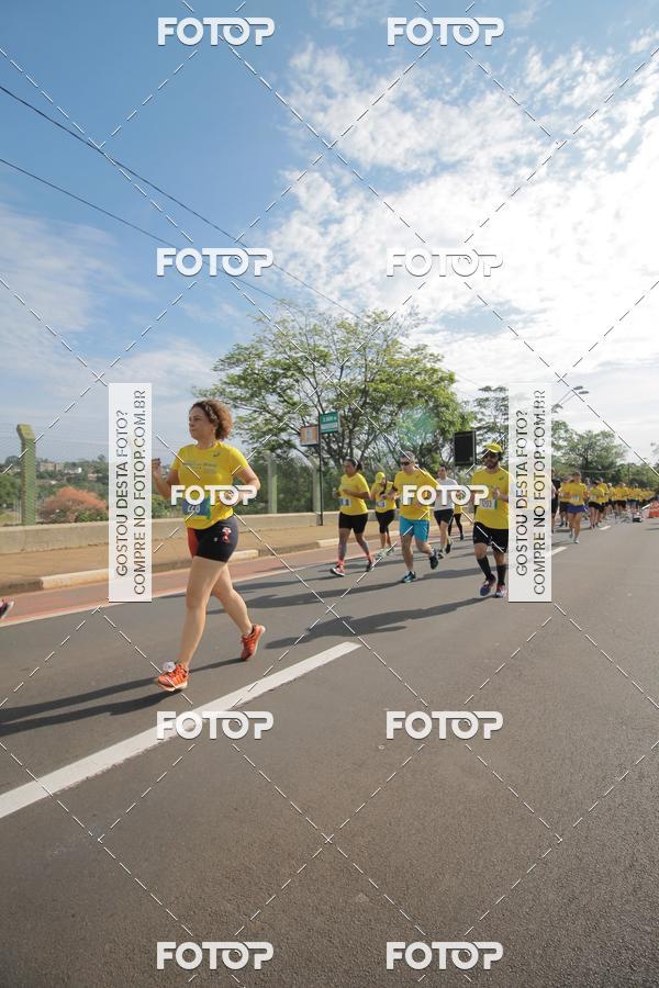 Buy your photos of the eventCircuito Banco do Brasil - Campinas on Fotop