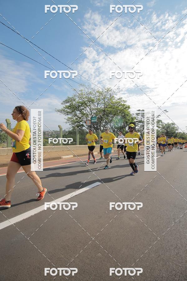 Buy your photos of the eventCircuito Banco do Brasil - Campinas on Fotop
