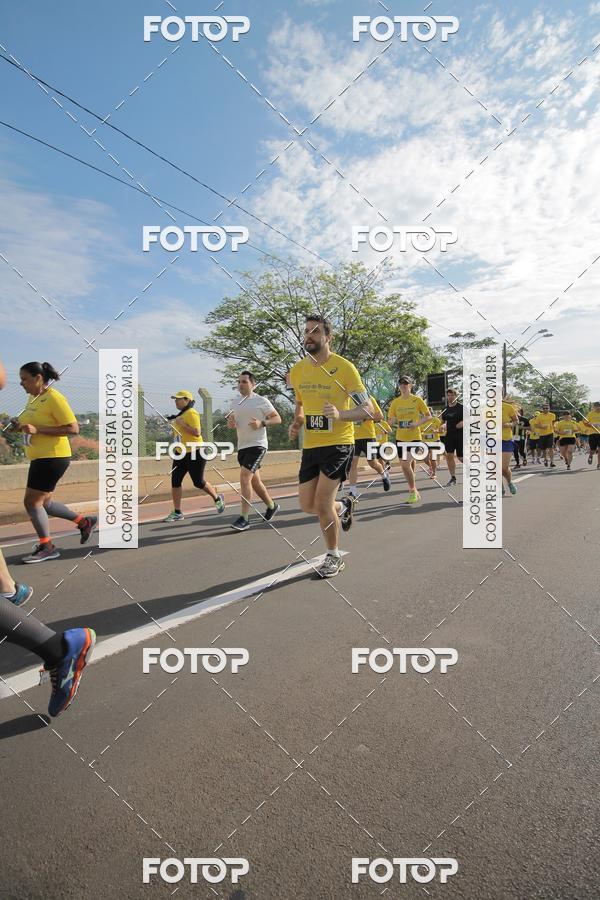 Buy your photos of the eventCircuito Banco do Brasil - Campinas on Fotop