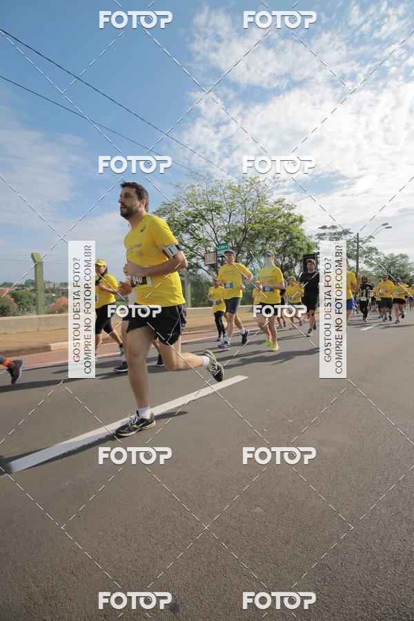 Buy your photos of the eventCircuito Banco do Brasil - Campinas on Fotop