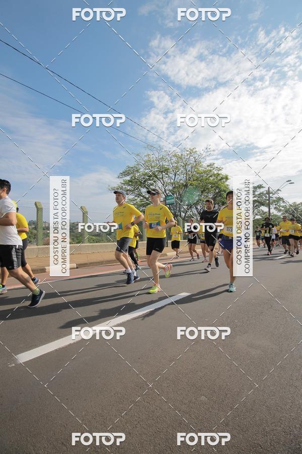Buy your photos of the eventCircuito Banco do Brasil - Campinas on Fotop
