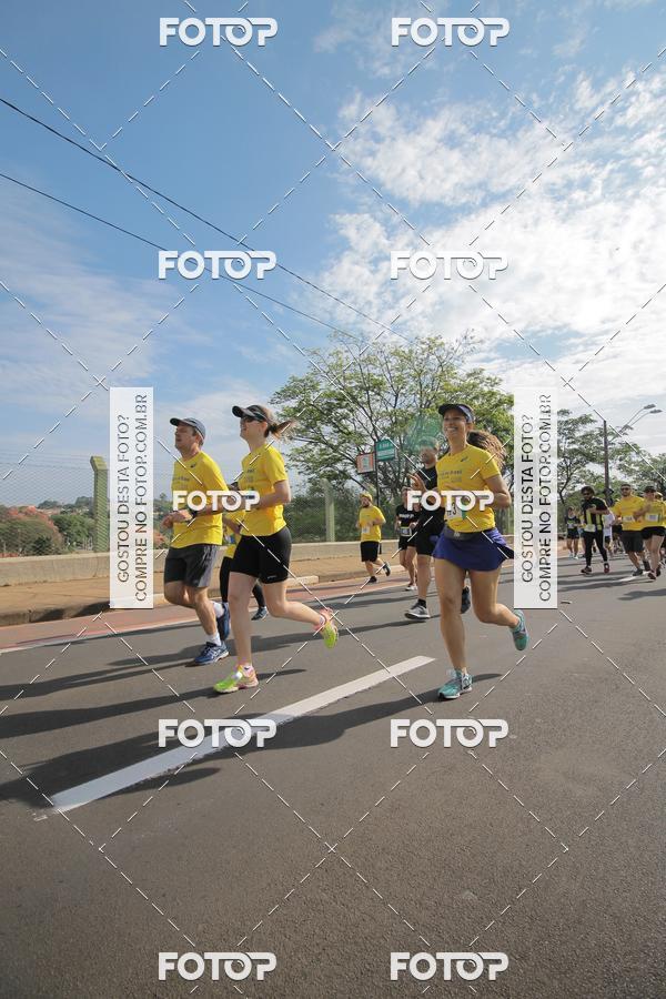 Buy your photos of the eventCircuito Banco do Brasil - Campinas on Fotop