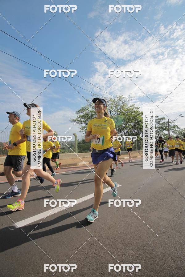 Buy your photos of the eventCircuito Banco do Brasil - Campinas on Fotop