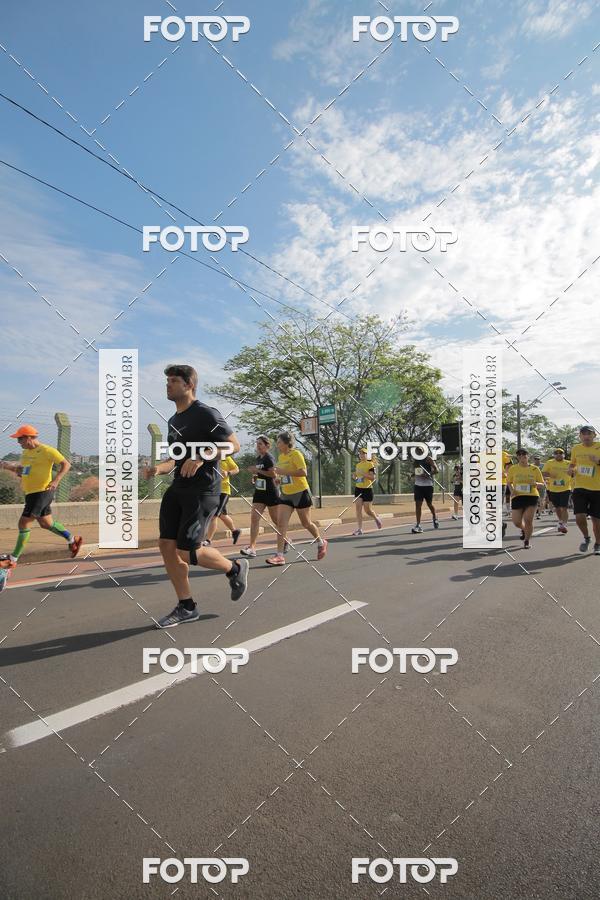 Buy your photos of the eventCircuito Banco do Brasil - Campinas on Fotop