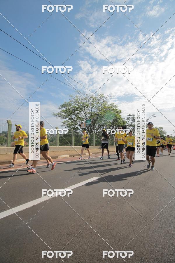 Buy your photos of the eventCircuito Banco do Brasil - Campinas on Fotop