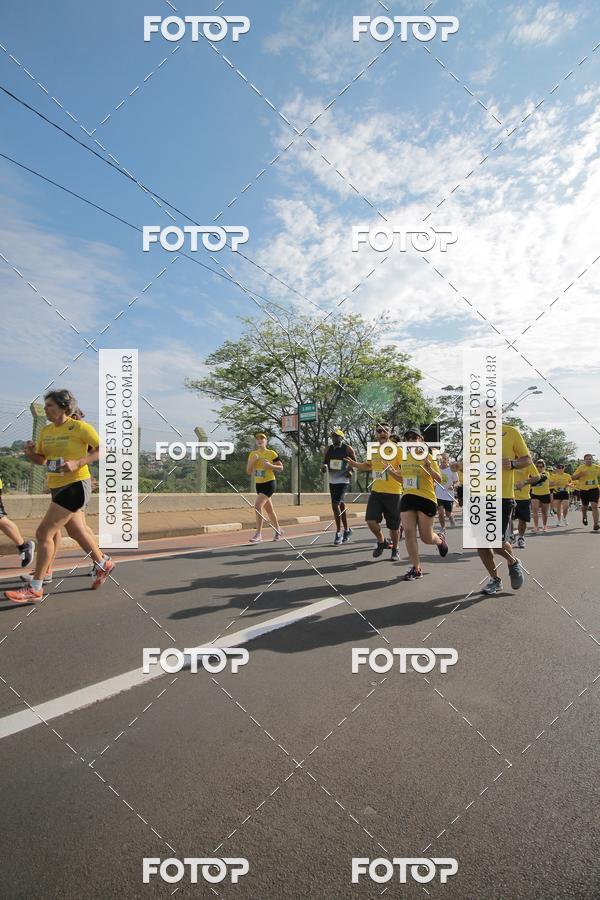 Buy your photos of the eventCircuito Banco do Brasil - Campinas on Fotop