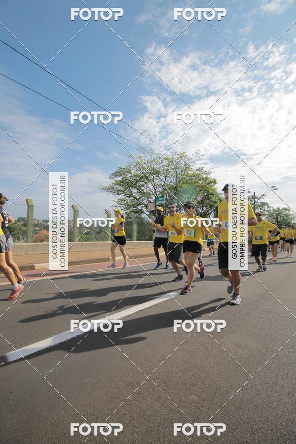 Buy your photos of the eventCircuito Banco do Brasil - Campinas on Fotop