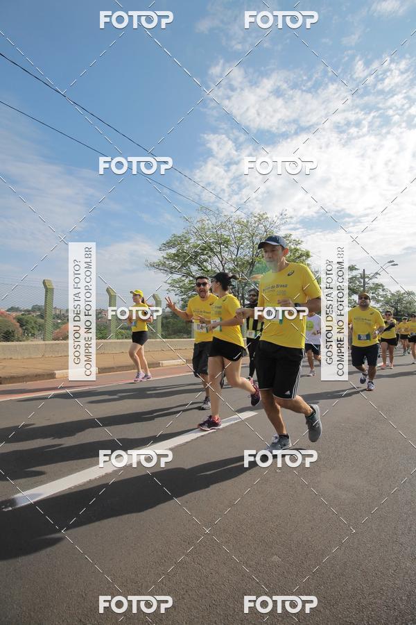 Buy your photos of the eventCircuito Banco do Brasil - Campinas on Fotop