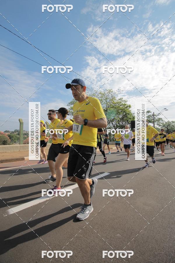 Buy your photos of the eventCircuito Banco do Brasil - Campinas on Fotop
