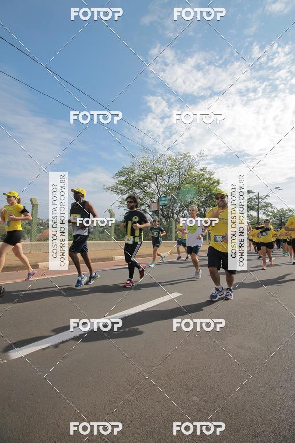 Buy your photos of the eventCircuito Banco do Brasil - Campinas on Fotop