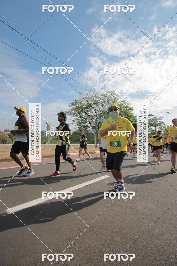 Buy your photos of the eventCircuito Banco do Brasil - Campinas on Fotop