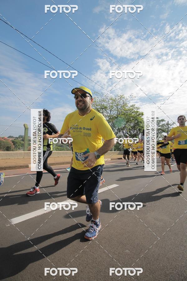 Buy your photos of the eventCircuito Banco do Brasil - Campinas on Fotop