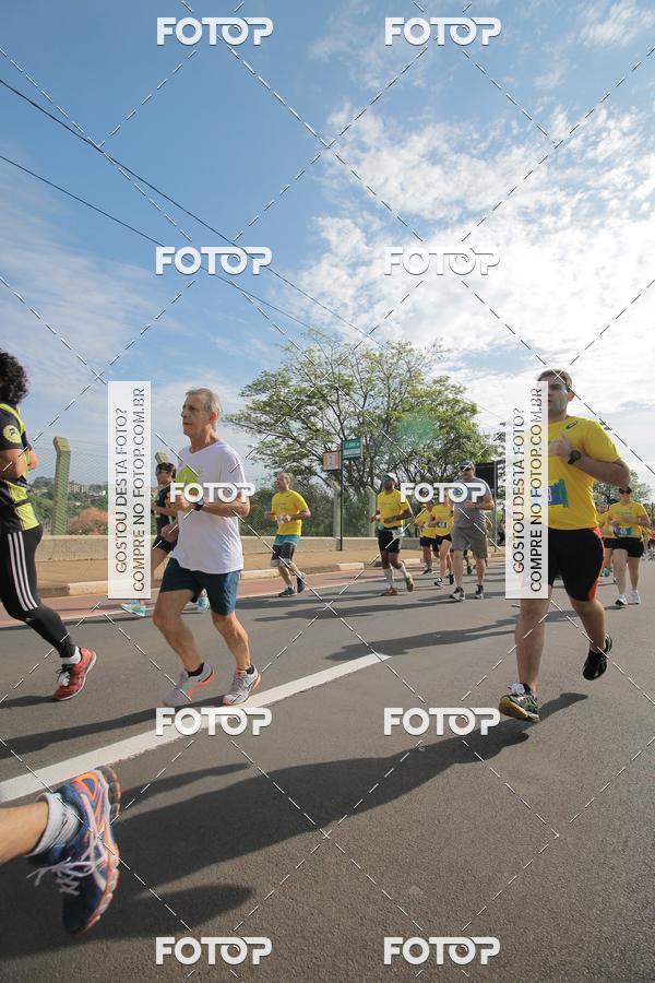 Buy your photos of the eventCircuito Banco do Brasil - Campinas on Fotop