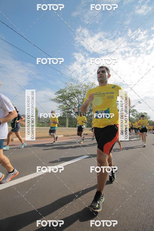 Buy your photos of the eventCircuito Banco do Brasil - Campinas on Fotop