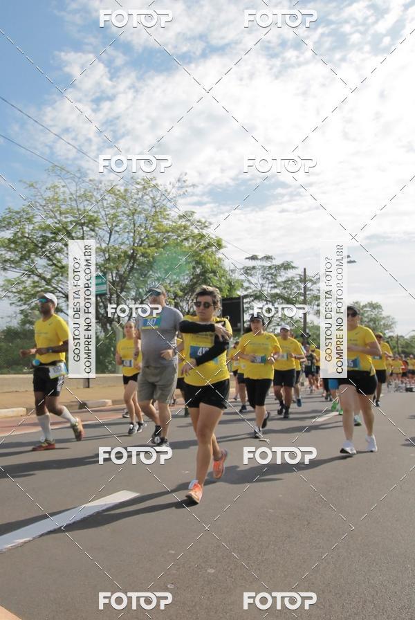 Buy your photos of the eventCircuito Banco do Brasil - Campinas on Fotop