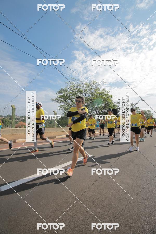 Buy your photos of the eventCircuito Banco do Brasil - Campinas on Fotop