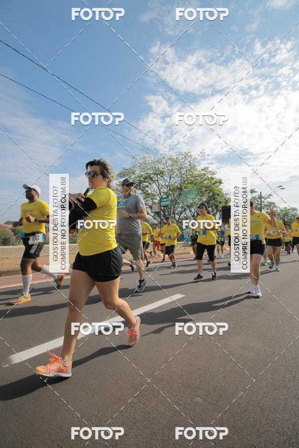 Buy your photos of the eventCircuito Banco do Brasil - Campinas on Fotop