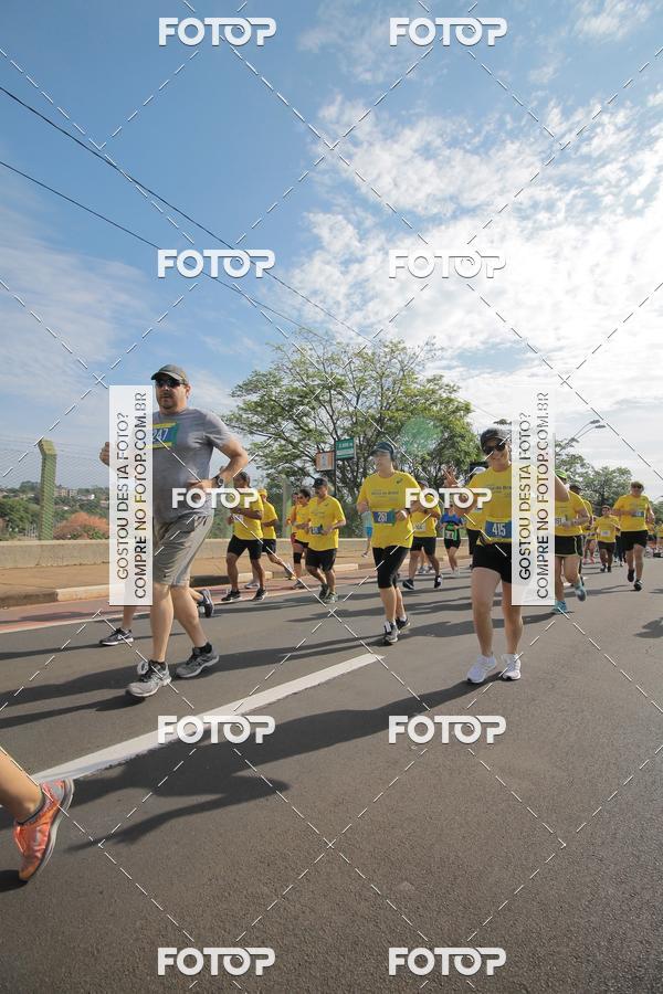 Buy your photos of the eventCircuito Banco do Brasil - Campinas on Fotop