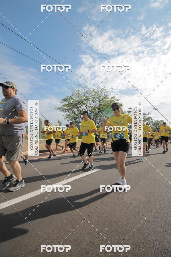Buy your photos of the eventCircuito Banco do Brasil - Campinas on Fotop