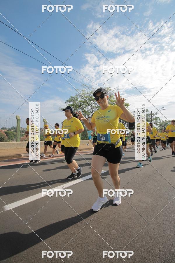 Buy your photos of the eventCircuito Banco do Brasil - Campinas on Fotop