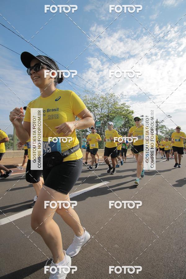 Buy your photos of the eventCircuito Banco do Brasil - Campinas on Fotop