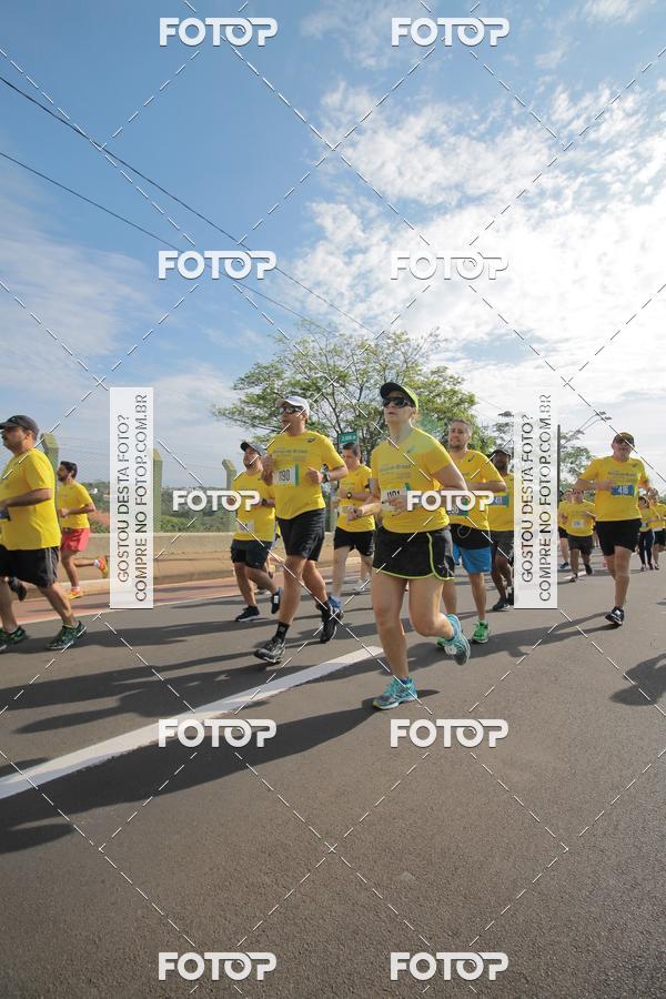 Buy your photos of the eventCircuito Banco do Brasil - Campinas on Fotop