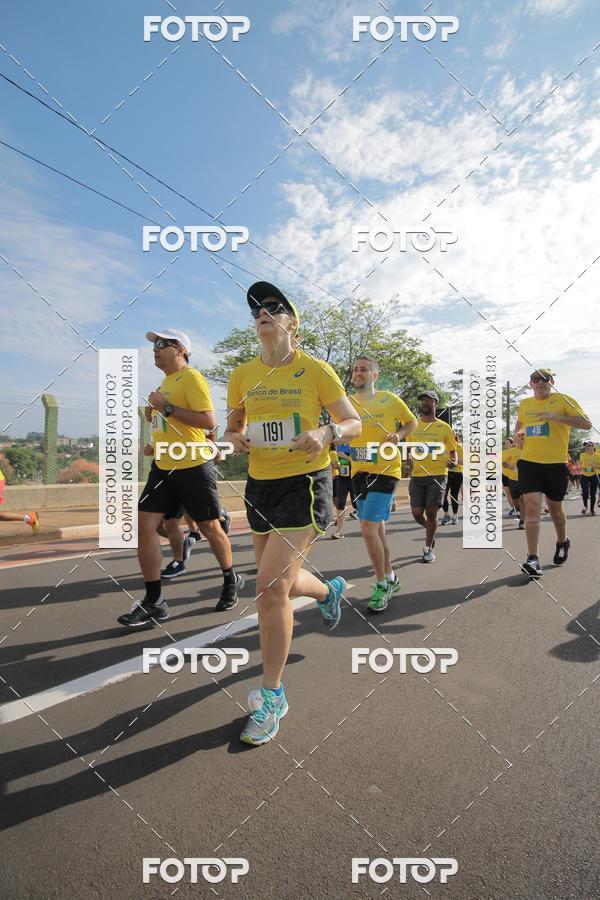 Buy your photos of the eventCircuito Banco do Brasil - Campinas on Fotop