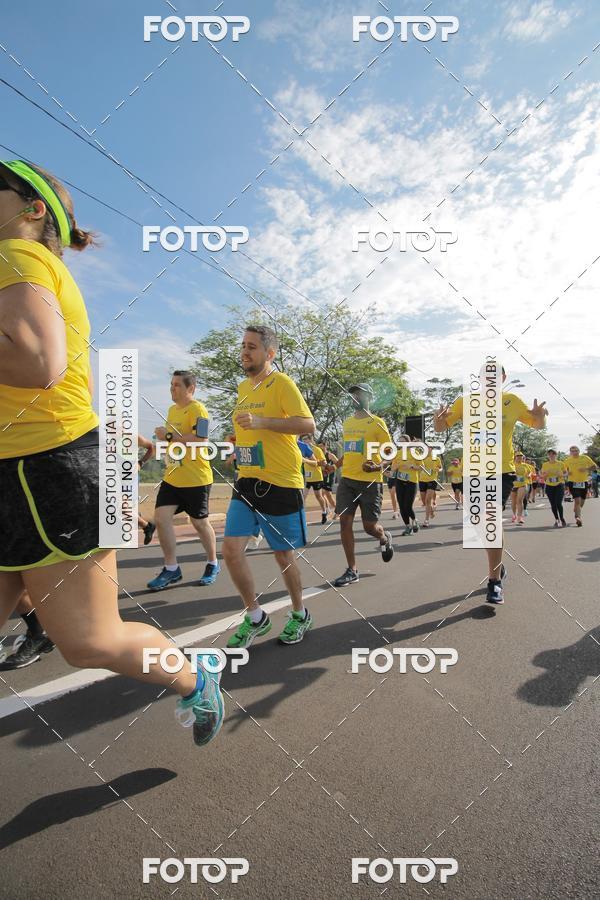 Buy your photos of the eventCircuito Banco do Brasil - Campinas on Fotop