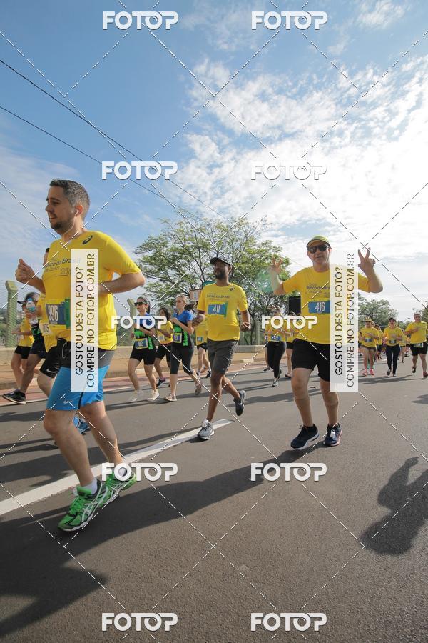 Buy your photos of the eventCircuito Banco do Brasil - Campinas on Fotop