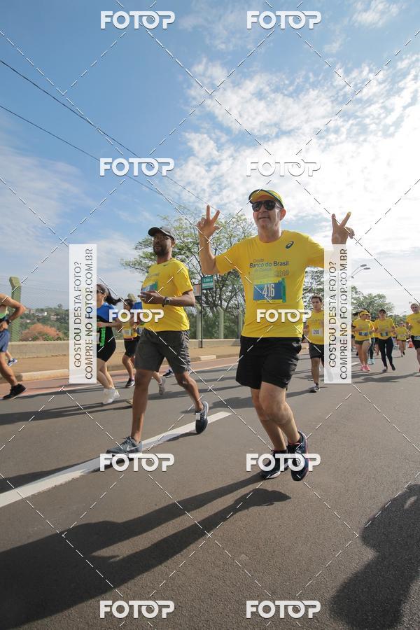 Buy your photos of the eventCircuito Banco do Brasil - Campinas on Fotop