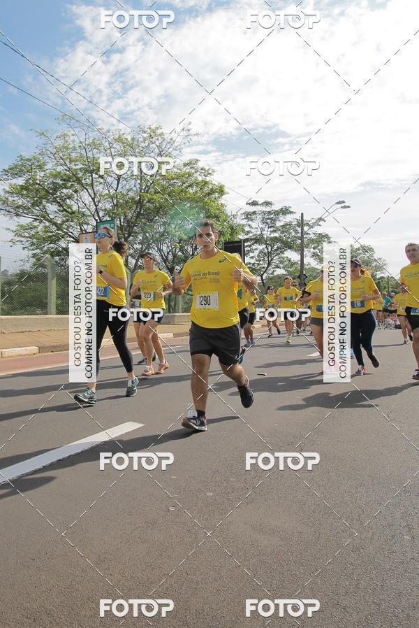 Buy your photos of the eventCircuito Banco do Brasil - Campinas on Fotop